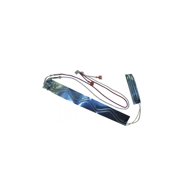 RESISTENCIA DE PAPEL C/TERMISTOR SUST 483166