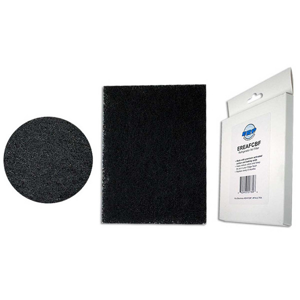 FILTRO AIRE INHIBIDOR DE OLORES   EAFCBF 12505451911 12505451928  usar SCPUREAIR2PK-ELX