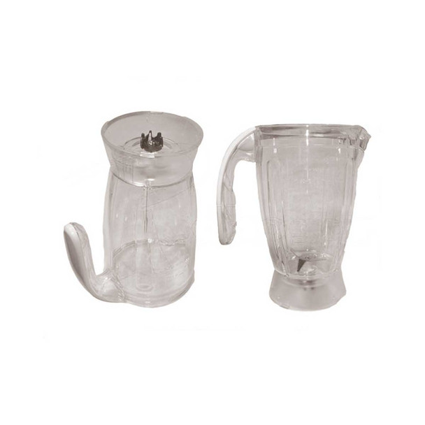 VASO PHILLIPS TIPO CONFORT