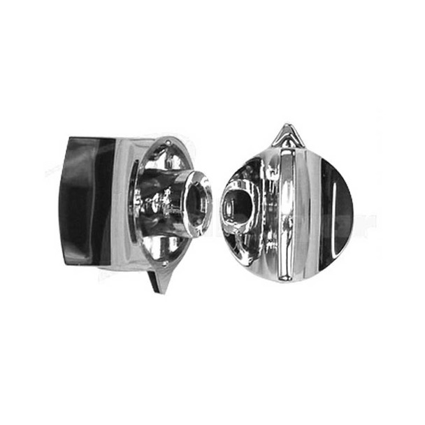PERILLA SWITCH ENSAMBLE INDICADOR
