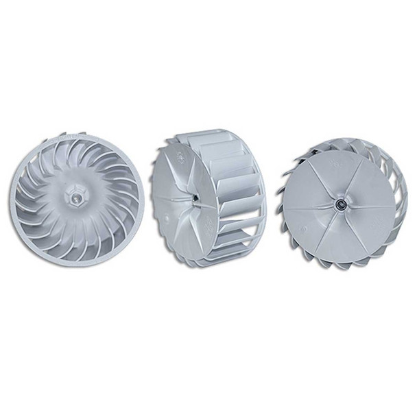 TURBINA MAYTAG 33002797