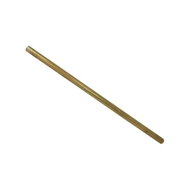 FLECHA MODERNA S/COLLARIN  MISMO  KZ1005 mismos 26-0612-9