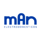 MAN