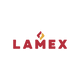 Lamex