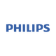 Phillips