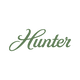 Hunter