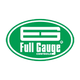 Full gauge
