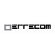Errecom