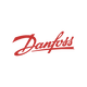 Danfos