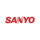 Sanyo