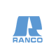 Ranco