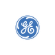 GE