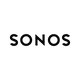Sonos
