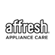 Affresh
