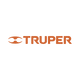 Truper