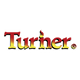 Turner