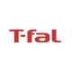 T-FAL