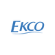 Ekco