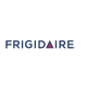 Frigidaire