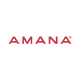 Amana