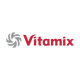 Vitamix