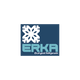 Erka