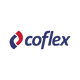 Coflex