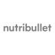 Nutribullet