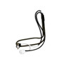 RESISTENCIA AMANA COLA DE PATO CHICA SUST. 61006116-ERP USAR WP61006116