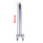 FLECHA AGITADOR AGITADOR ORIGINAL INTERLAV