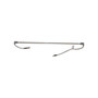 RESISTENCIA MAYTAG 17 1/2 400 W GH319 WP60106-34, 60106-1, 60106-13, 60106-19, 60106-25, 60106-28