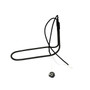 RESISTENCIA MAYTAG COLA DE PATO C/TERMI USAR 61006125, 61006199