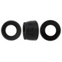 BOTAGUA MAYTAG SUST 0A4298 WP6-0A57420