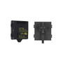 SWITCH ROTATIVO TEMPERATURA