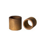BUJE SINFIN CORTO BRONCE