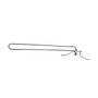 RESISTENCIA AMANA GDE MISMA D7549705, 0054173, 137326, AH2119628, D7549701, EA2119628, PS2119628,
