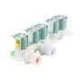 ELECTROVALVULA SAMSUNG 5 BOBINAS 2 ENTRADAS 5 SALIDAS DC97-15459H