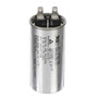 CAPACITOR 10mf  550 VAC LG ORIGINAL PARA REFRIGERADOR  EAE32501009