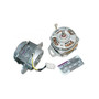 MOTOR BALEROS AMAZONAS 1/3 USAR 233D1560P001 DESCONTINUADO