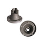 SOPORTE CANASTA ORIGINAL  MISMO 134545101