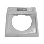 CUBIERTA SUPERIOR GABINETE LAV CARGA SUPERIOR WHIRLPOOL