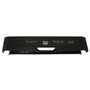 PANEL DE CONTROL NEGRO SUST W10254846
