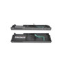PANEL CONTROL consola 7gu38800xtvy