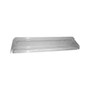 ANAQUEL WH 2328523 2328217 2264474 2266146  2324268 2324269  W10468562 2266059 usar WPW10468559