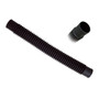 MANGUERA ACORDEON T/BOMBA ADMIRAL, 35-3584,2018233 22003285  USAR WP21001915