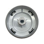 PERILLA CONTROL WW01L01639