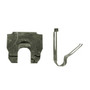 SPRING AGITADOR 215581