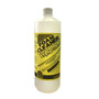 FOAM CLEANER 1L DESENGRASANTE NO ACIDO