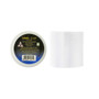 CINTA MOMIA PVC A.A. 5cm X 10m USAR RPT17