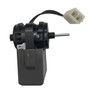 MOTOR ESQUELETO 115V , W10438708, 2219689, 2225625, WP2315539VP.
